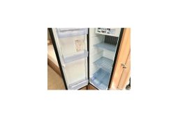 Bailey Unicorn Cadiz full