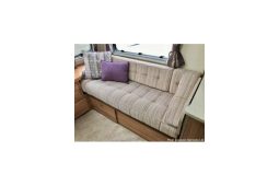 Bailey Unicorn Cadiz full
