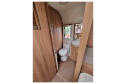 Bailey Unicorn Cadiz full