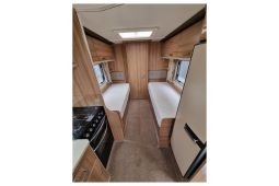 Bailey Unicorn Cadiz full