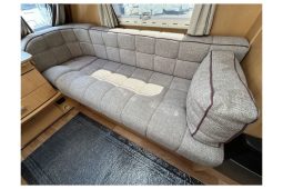 Elddis Crusader Super Sirocco full