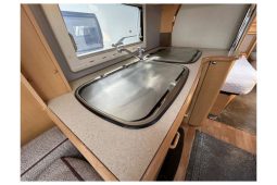 Elddis Crusader Super Sirocco full