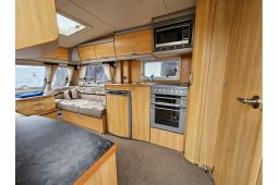 Sterling Elite Diamond full