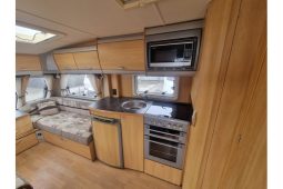 Sterling Elite Diamond full