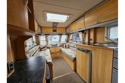 Sterling Elite Diamond full