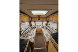 Sterling Elite Diamond full