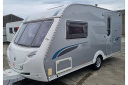 Sterling Elite Diamond