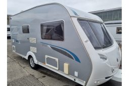 Sterling Elite Diamond full