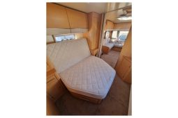 Bailey Pegasus 554 full