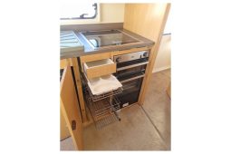 Bailey Pegasus 554 full