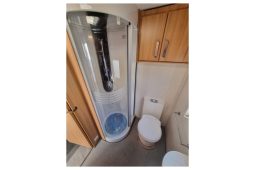 Coachman VIP 520 full