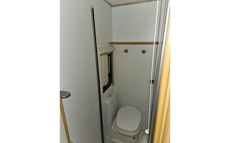 Bailey Pageant Burgundy full