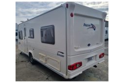 Bailey Pageant Burgundy full