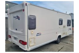 Bailey Pageant Burgundy full