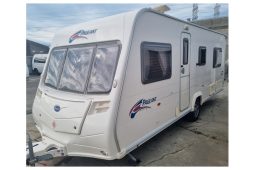 Bailey Pageant Burgundy