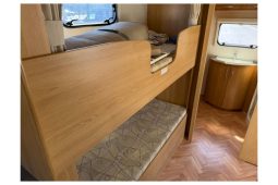 Lunar Quasar FB 6 Berth full