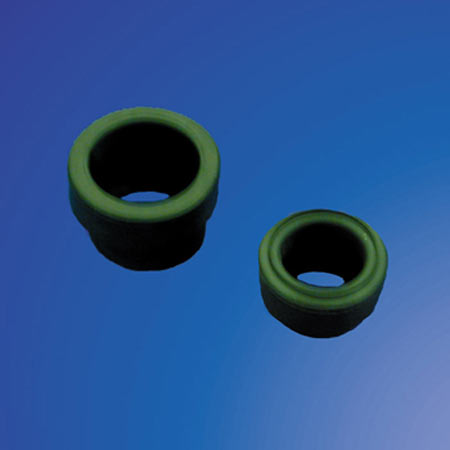 sealing sleeves